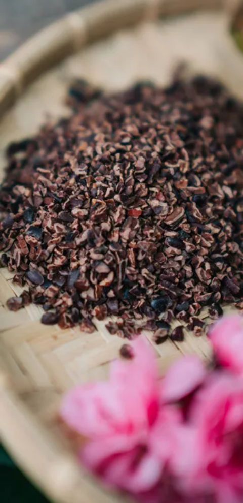 理念への取り組み