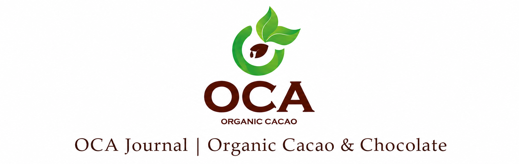 OCA Journal